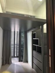 Robin Suites (D10), Apartment #566005281